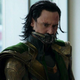 Tom Hiddleston in Avengers Endgame